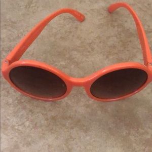 Kids sunglasses